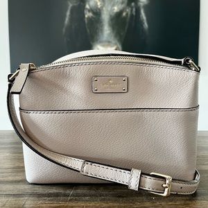 ♠️ KATE SPADE Vintage handbag